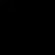 . (@imvrvnmano20274) Twitter profile photo . (@imvrvnmano20274) Twitter profile photo