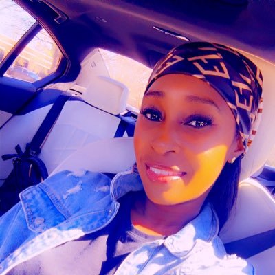 MzDrea86's profile picture. 