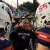 Manny Tarango (@coach_t85) Twitter profile photo Manny Tarango (@coach_t85) Twitter profile photo