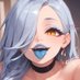 💦goon-mommmy-LIV💦🥰 (@goonerbot222111) Twitter profile photo 💦goon-mommmy-LIV💦🥰 (@goonerbot222111) Twitter profile photo