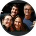 Rogerio Menani (@rogeriomenani) Twitter profile photo Rogerio Menani (@rogeriomenani) Twitter profile photo