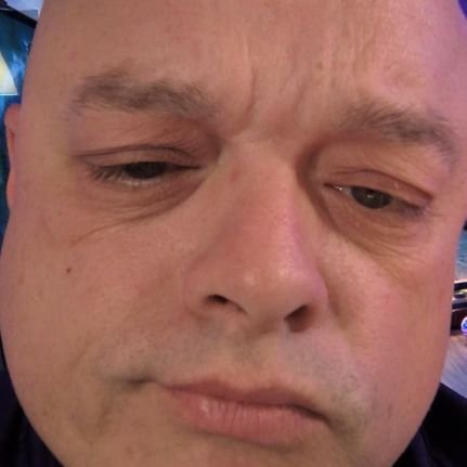 šŗšøšŗšøTrump 2024šŗšøšŗšø100% Texan!š«cryptoš«hookups if you DM me uninvited it's an instant block! I follow back the best I can. I check after work most days.