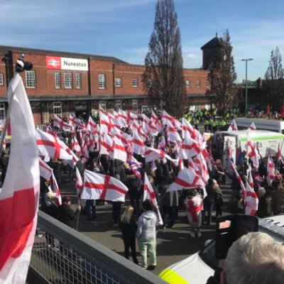 Porkchops1975's profile picture. 