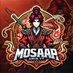 Mosaap Amin YT (@mosaap22) Twitter profile photo Mosaap Amin YT (@mosaap22) Twitter profile photo