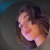 ✦🔥 شهد🔥✦ (@shahed_sy1) Twitter profile photo ✦🔥 شهد🔥✦ (@shahed_sy1) Twitter profile photo