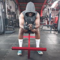TaliQKuhlase (@alickgausi) 's Twitter Profile