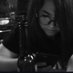 Mariana X (@x_mxrixnx) Twitter profile photo Mariana X (@x_mxrixnx) Twitter profile photo