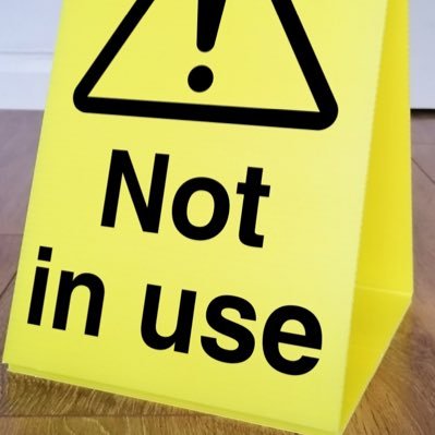 JoeRouse18's profile picture. 