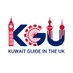 الدليل الكويتي في بريطانيا (@kguteam) Twitter profile photo الدليل الكويتي في بريطانيا (@kguteam) Twitter profile photo