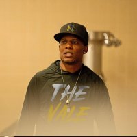 CoachEmUp408 (@spiceboy408) 's Twitter Profile
