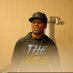 CoachEmUp408 (@spiceboy408) Twitter profile photo CoachEmUp408 (@spiceboy408) Twitter profile photo