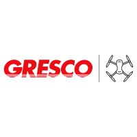 Gresco UAS (@grescouas) 's Twitter Profile