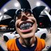 Karl🤖 (@chachabooota) Twitter profile photo Karl🤖 (@chachabooota) Twitter profile photo