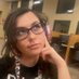 Samara Karow (@samarakarow) Twitter profile photo Samara Karow (@samarakarow) Twitter profile photo