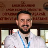 Uzm. Dr. Mehmet TÜRK (@mehmettrk152) 's Twitter Profile Photo Uzm. Dr. Mehmet TÜRK (@mehmettrk152) 's Twitter Profile Photo