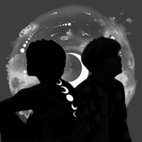Yoonmin A/B/O Fest | Second Phase ~ Prompting Open (@ymabofest) 's Twitter Profile