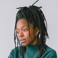 Ayishat Akanbi (@ayishat_akanbi) 's Twitter Profile Photo Ayishat Akanbi (@ayishat_akanbi) 's Twitter Profile Photo