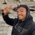 Fares tafesh (@fareslx1) Twitter profile photo Fares tafesh (@fareslx1) Twitter profile photo
