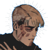 ︎ ︎ ︎ 𝖊𝘅𝗲𝗰𝘂𝘁𝗶𖦹𝗻͟𝗲͟𝗿͟. (@noblewits) Twitter profile photo ︎ ︎ ︎ 𝖊𝘅𝗲𝗰𝘂𝘁𝗶𖦹𝗻͟𝗲͟𝗿͟. (@noblewits) Twitter profile photo