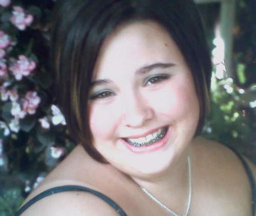 bubblegirl1263's profile picture. I'm Aeriel and I love the show Glee. I'm also into the band Why Don't We and  One Direction