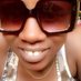 Rose Williams (@prettybabbes) Twitter profile photo Rose Williams (@prettybabbes) Twitter profile photo