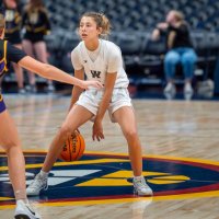 Macie Ferguson (@macieferg03) 's Twitter Profile Photo Macie Ferguson (@macieferg03) 's Twitter Profile Photo