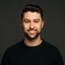 Will McEvoy (@will__mcevoy) Twitter profile photo Will McEvoy (@will__mcevoy) Twitter profile photo