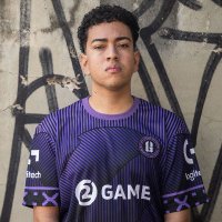 lukiz (@lukizjesus) 's Twitter Profile Photo lukiz (@lukizjesus) 's Twitter Profile Photo
