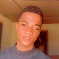 Adewale Marvellous Feranmi (@adewalemarvell7) 's Twitter Profile