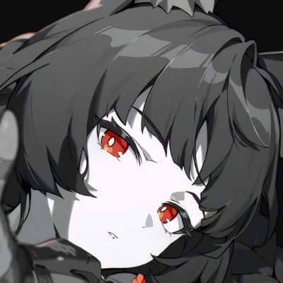 AkuzaGuyさんのプロフィール画像