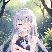 HabigL67672's profile picture. i love music