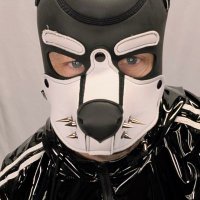 pup_Jericho (@pup_jericho) 's Twitter Profile