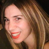 Carla Jabbour (@carlajabbour0) Twitter profile photo