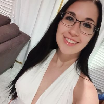 La vida es una aventura atrevida o no es nada.
🧚🧚