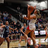 Kaleigh Meadows (@kaleighm54699) 's Twitter Profile