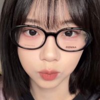𝓥𝓲𝓷𝓮 (@vvino_o) 's Twitter Profile