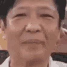Marcos,the greatest thief in Philippine History