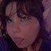 Ari BBW | ÚLTIMOS MESES! (@aribbpacks) Twitter profile photo Ari BBW | ÚLTIMOS MESES! (@aribbpacks) Twitter profile photo