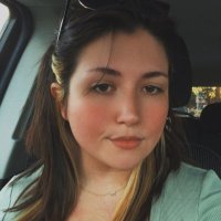 kayla 🪴 (@kaylaaurick) 's Twitter Profile Photo kayla 🪴 (@kaylaaurick) 's Twitter Profile Photo