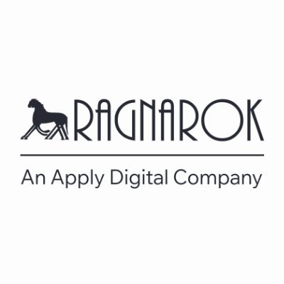 @RagnarokNYC