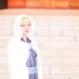 こだま5/4高田馬場 (@kodama_309) Twitter profile photo こだま5/4高田馬場 (@kodama_309) Twitter profile photo