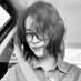 ɢᴀʙɪ 🛳 (@gabi_kkkks) Twitter profile photo ɢᴀʙɪ 🛳 (@gabi_kkkks) Twitter profile photo