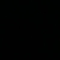 Johnmwas (@johnlmwaniki) 's Twitter Profile