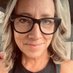 Kay Bess (@kaybess) Twitter profile photo Kay Bess (@kaybess) Twitter profile photo