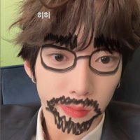chet (@kamden_fanclub) 's Twitter Profile Photo chet (@kamden_fanclub) 's Twitter Profile Photo