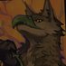 Julete∅n | comms open (@juleteon) Twitter profile photo Julete∅n | comms open (@juleteon) Twitter profile photo