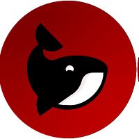 Watcher Oracle (@watcheroracle) 's Twitter Profile