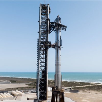 Kyle_topps's profile picture. 