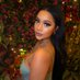 Tamia🪷 (@tamia_f20) Twitter profile photo Tamia🪷 (@tamia_f20) Twitter profile photo