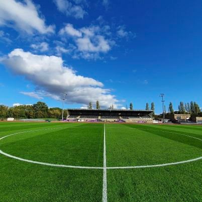 AdamGroundsman's profile picture. Freelance Qualified ex West Ham Groundsman, available for all long term/contract or ad hoc work in and around Essex 07428192103